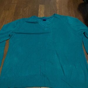 Basic editions sweater